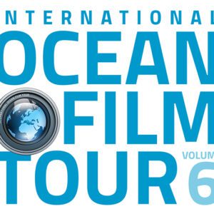 Ocean Film Tour logo