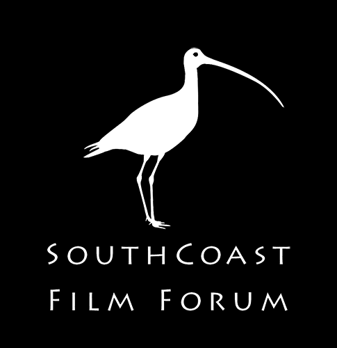SouthCoast Film Forum